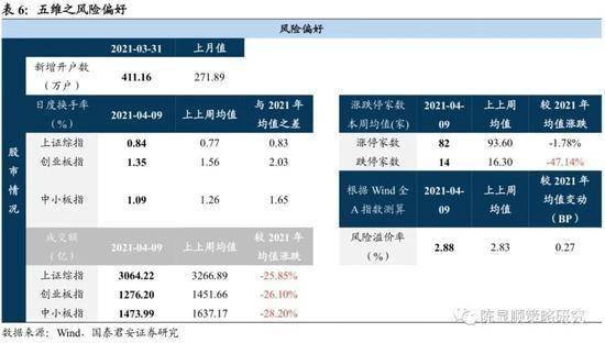 2025新澳正版資料大全,系統(tǒng)化推進(jìn)策略探討_網(wǎng)頁版23.11.61