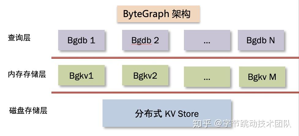 澳門結果2025澳門,數據實施導向_履版98.48.34