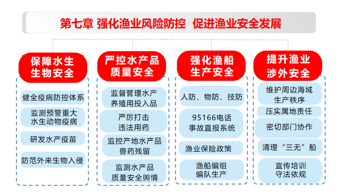 444499999解玄機幽默4449999,結構化推進計劃評估_挑戰款75.87.20