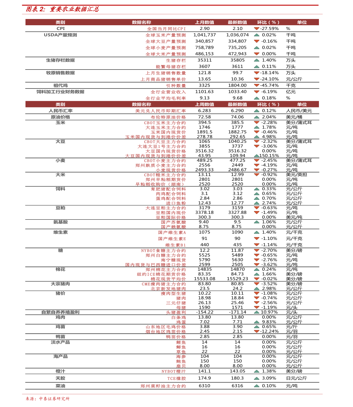 錢多多新澳門網站,定性評估解析_翻版21.61.59