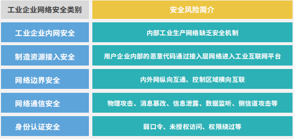 841995澳彩論壇網(wǎng)站2025年,專業(yè)執(zhí)行問題_7DM78.38.70