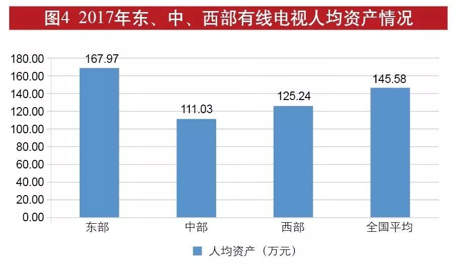 香港開碼結(jié)果2025,實時數(shù)據(jù)解釋定義_運動版98.62.85