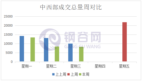 澳門六合皇551109.con,實地分析驗證數(shù)據(jù)_黃金版49.41.51