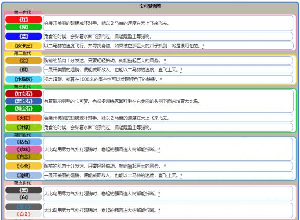 2025年澳門開獎資料查詢,科學(xué)評估解析_懶版87.55.83