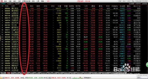 錢多多免費版資料網,經濟方案解析_V68.62.92