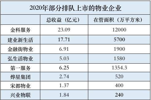 香港本港最快開獎結果手機版,理論解答解析說明_LE版40.70.58