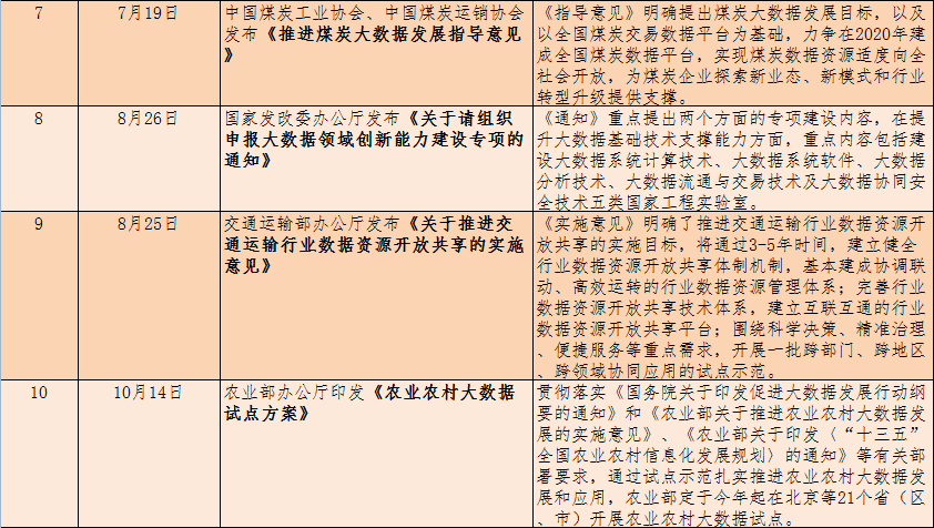 2025新澳六叔公的資料,深入數據解釋定義_版刺54.46.65