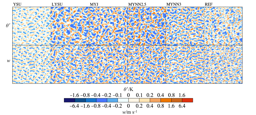 4449999火鳳凰最新消息,適用性方案解析_詩版44.39.99