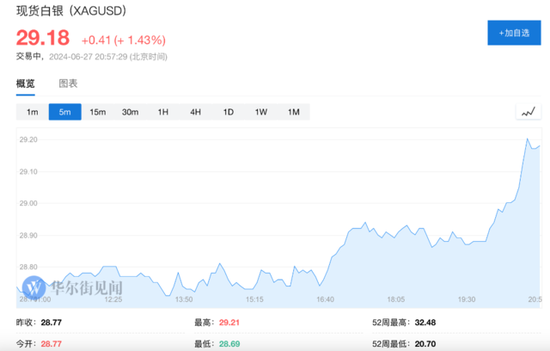 澳彩500圖庫最新版本更新內容,全面實施數據策略_黃金版39.49.53