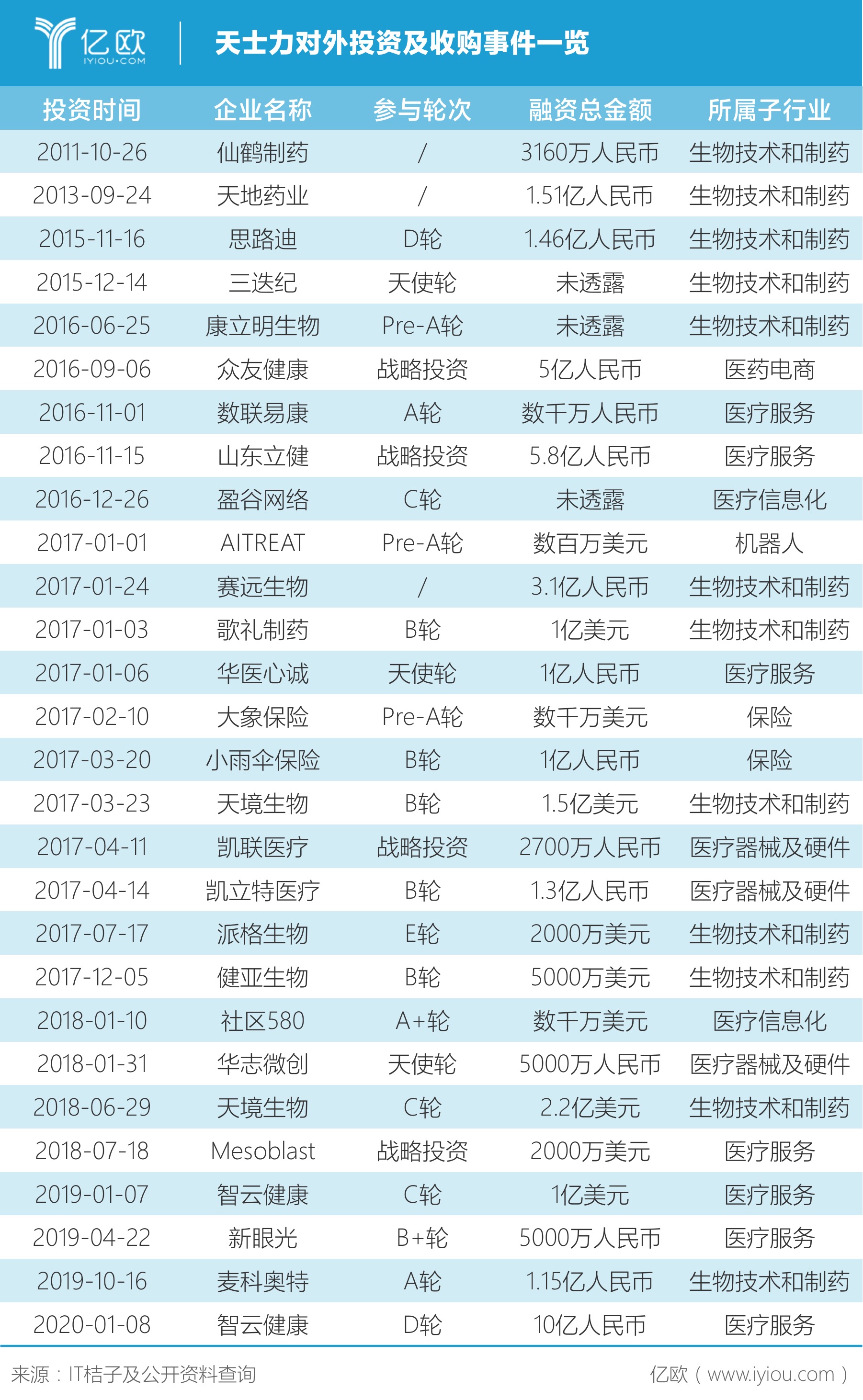 澳門彩霸王內部資料老玩家,綜合解答解釋定義_4K版49.41.91