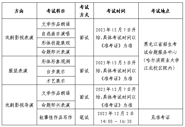 金牌三肖王,實踐分析解釋定義_7DM40.93.86