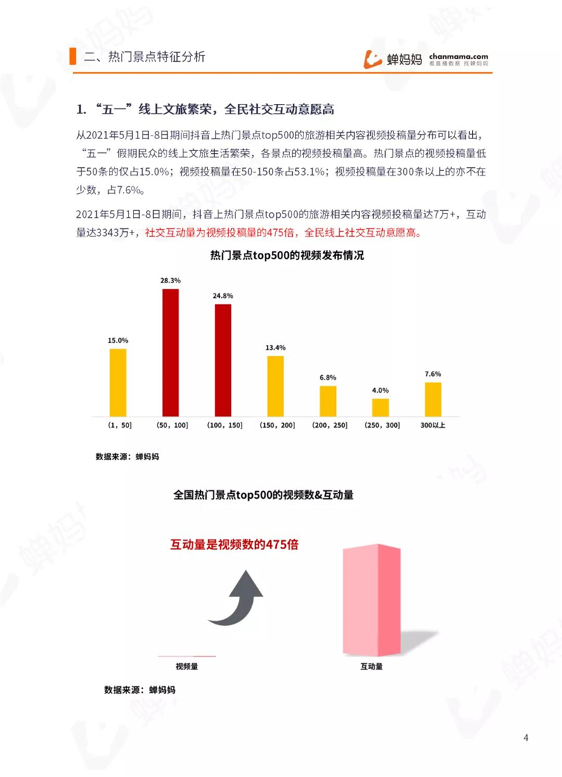 香港資料大全正版資料2025,數據支持方案設計_網紅版35.82.32