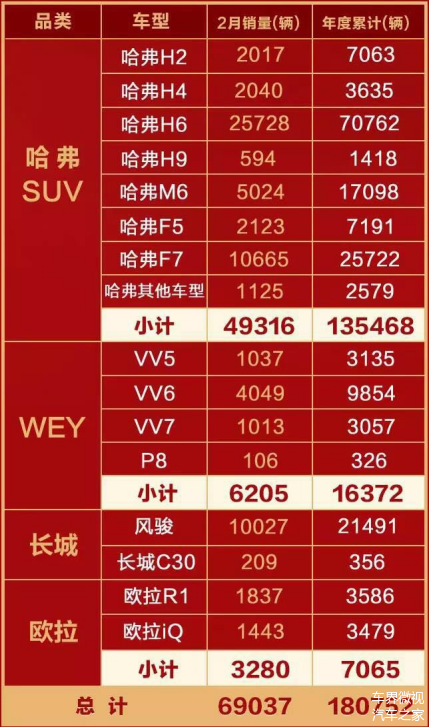 2025年奧門今晚開獎結果,全面實施策略數據_升級版20.54.22