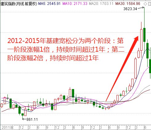 2025澳門六今晚開獎結果出來新,持久設計方案策略_奏版45.49.30