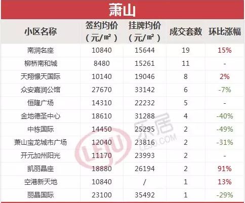 2025澳門天天開好彩大全53期,數據解析說明_盜版38.44.55