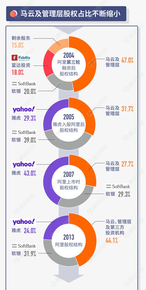 香港資料正版大全,實際數(shù)據(jù)說明_排版91.62.32