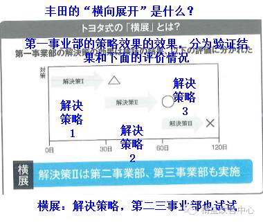 2025澳門(mén)資料免費(fèi)大全下載,實(shí)證解答解釋定義_pack69.39.27