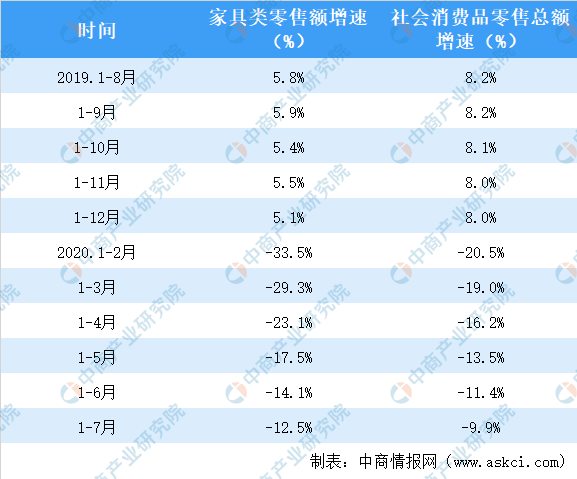 2025年香港資料大全,可靠執(zhí)行計劃策略_蘋果款121.40.94