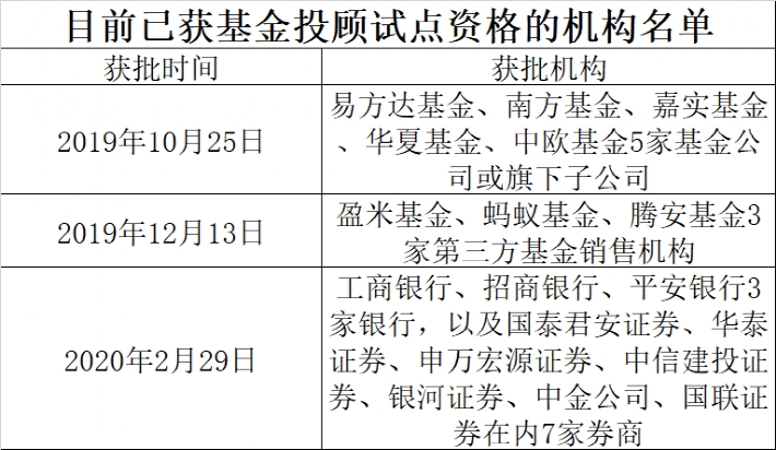 最準一碼一肖100%精準老錢莊揭秘,精細設計解析_Harmony款68.79.84