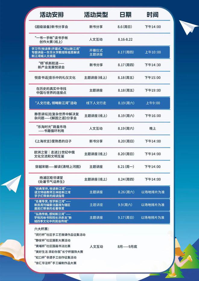 2025年澳彩正版資料免費(fèi)公開,經(jīng)典解讀解析_kit84.33.58