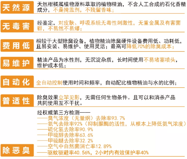 2025新澳正版資料最新更新,迅捷解答計劃執行_體驗版22.75.47