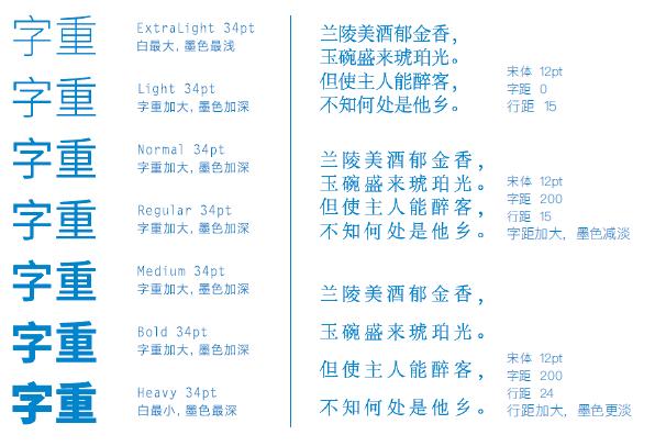 最準一碼一肖100%精準老錢莊,專業解答解釋定義_版轅70.25.55