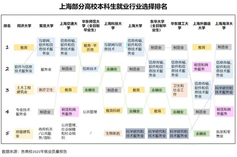 白小姐三肖三期必出一期開獎,深度數據應用實施_摹版12.60.19