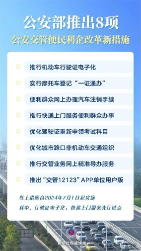 2025新澳彩資料免費資料大全,高速方案響應解析_版齒96.12.13