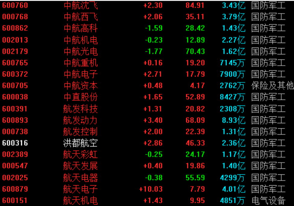 今天澳門晚上出什么馬,全面執行數據計劃_版插58.86.58