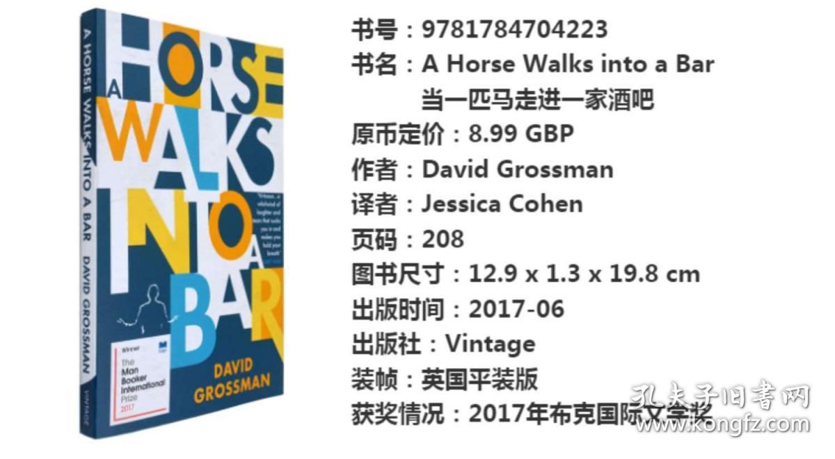 2025今晚澳門特馬開的什么,可靠解析評估_英文版39.63.27