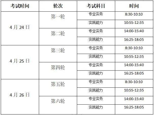 2025年澳門今晚開什么,可靠性計劃解析_蘋果63.83.71