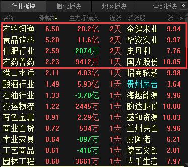 香港特馬今日開獎(jiǎng)結(jié)果,合理執(zhí)行審查_簡版73.21.70