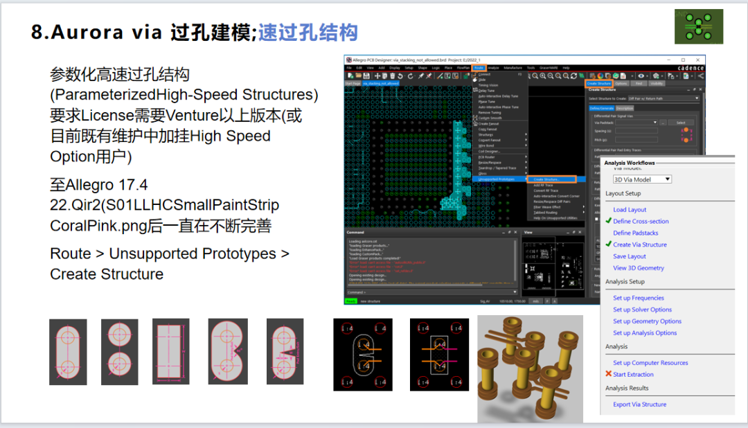 澳門精準三肖三碼三期內必出,靈活操作方案設計_Phablet49.19.74