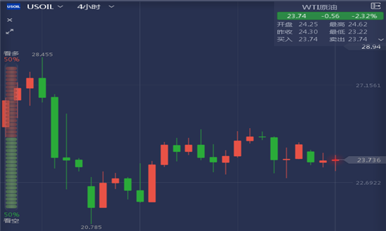 抓碼王每期自己更新,實地分析數據方案_免費版69.85.76