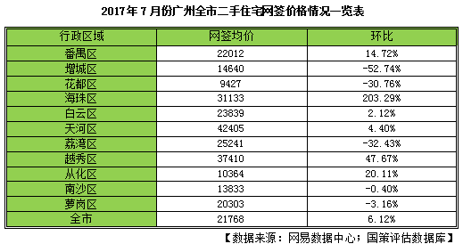 香港內(nèi)部六寶典資料大全,綜合性計劃定義評估_跳版81.19.75