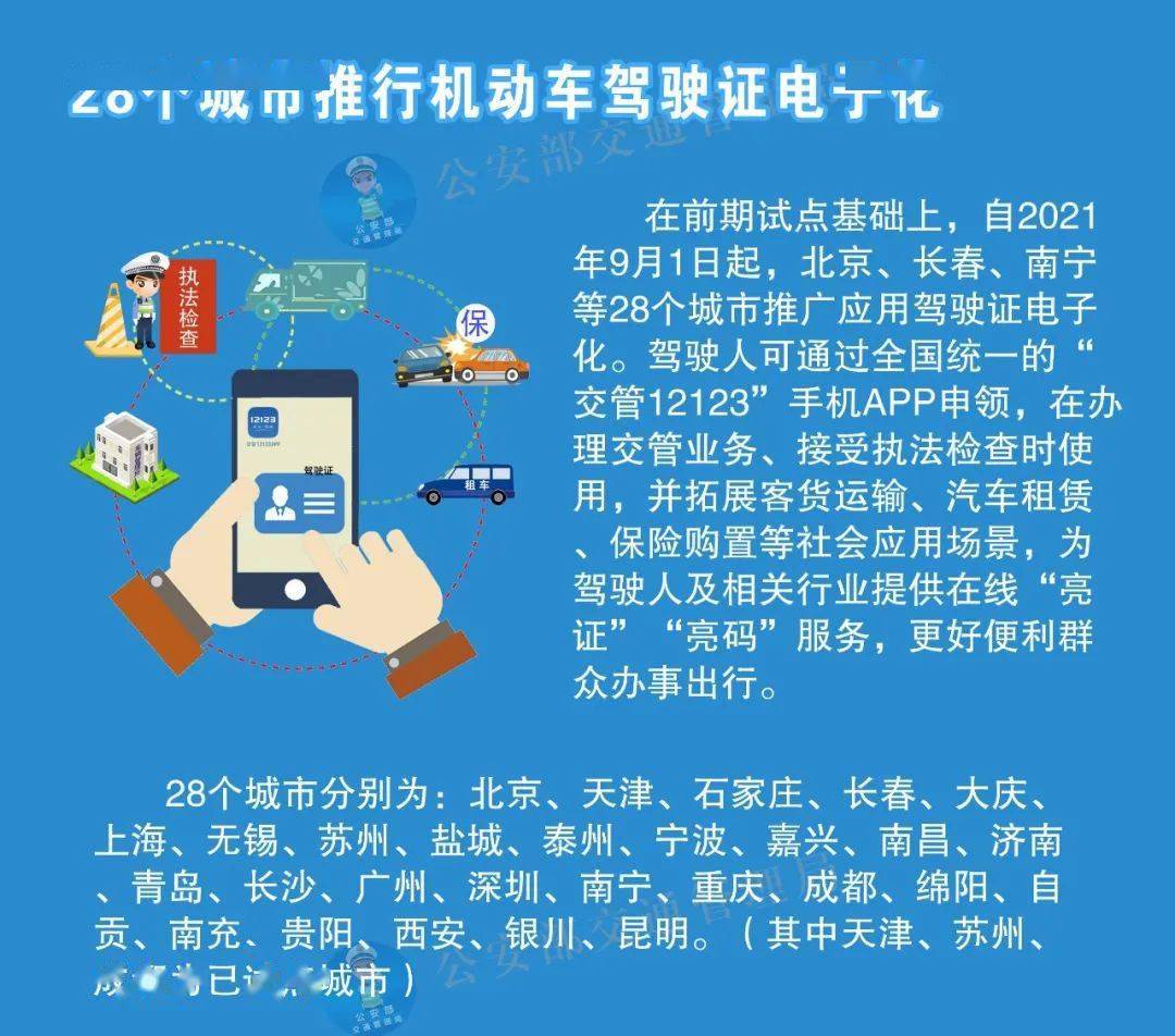 2025年香港正版資料免費(fèi)大全,實(shí)踐分析解析說(shuō)明_版曹69.32.36