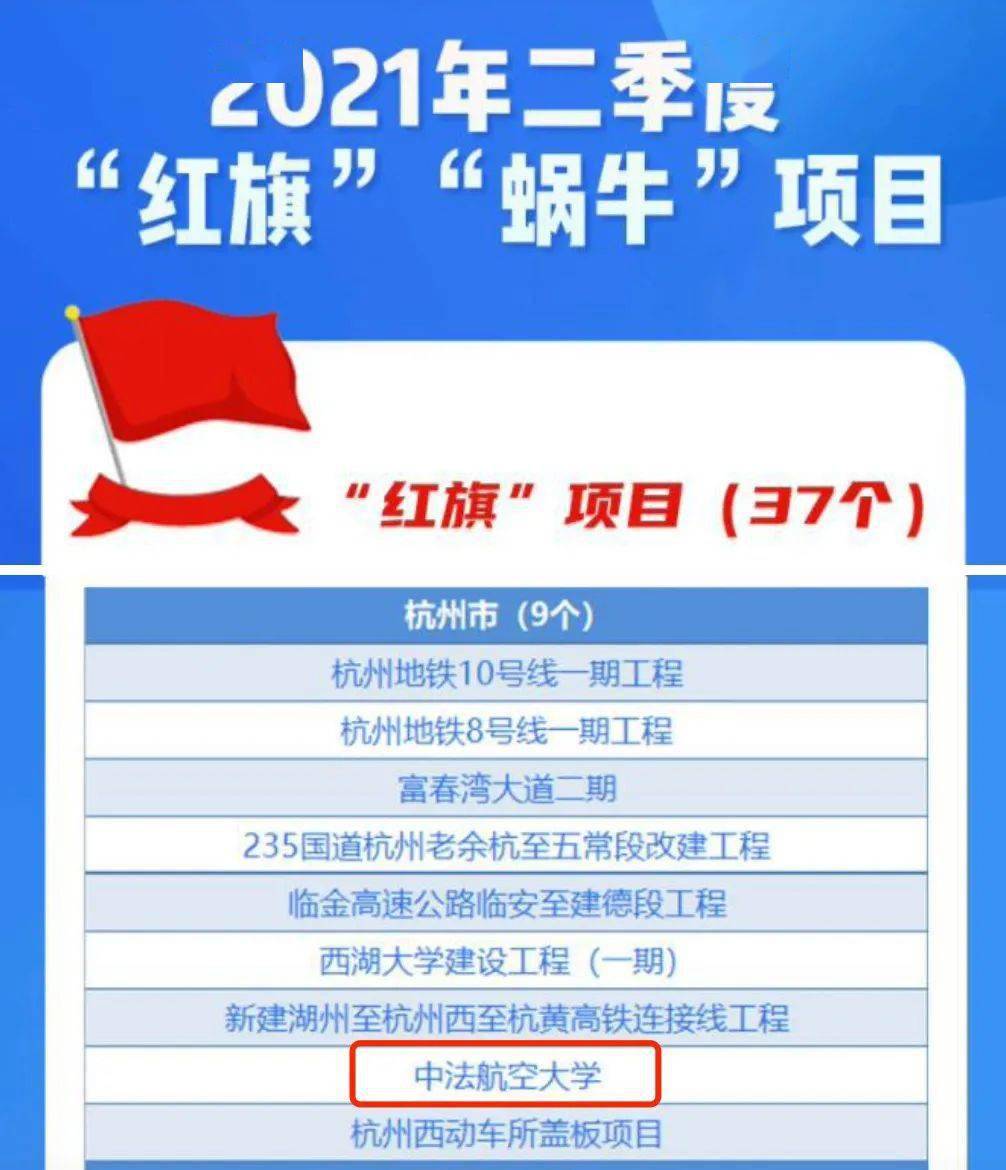 新澳最新最快資料新澳50期,可靠性執行策略_銅版紙50.16.29