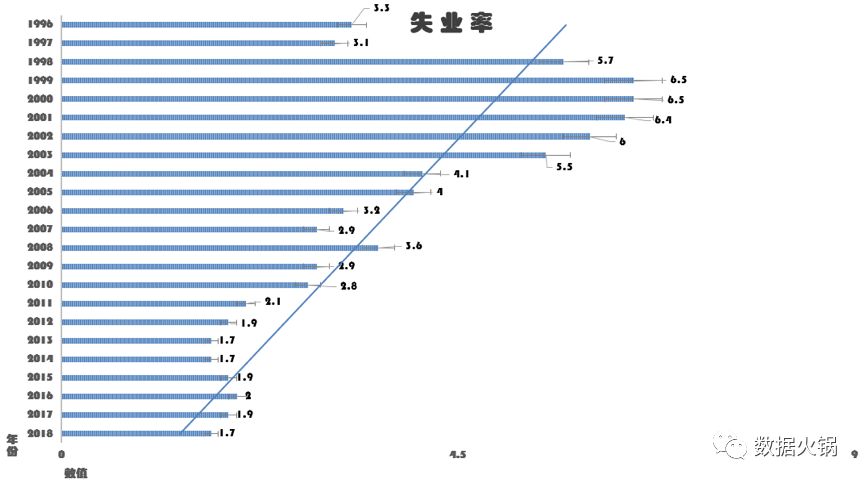 新澳門彩歷史開(kāi)獎(jiǎng)記錄走勢(shì)圖,數(shù)據(jù)分析驅(qū)動(dòng)解析_Harmony78.58.84