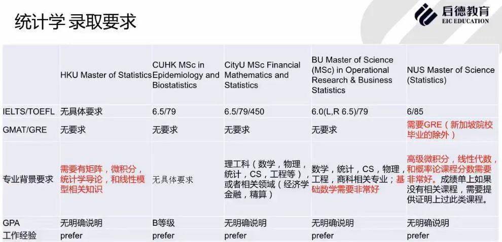 2025澳門天天開好彩精準24碼,數據解答解釋定義_MR44.20.35