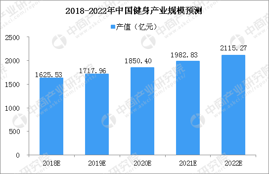 55125中國彩吧,深入執行數據方案_身版99.54.67