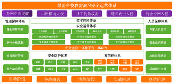 79456濠江論壇,未來規劃解析說明_W28.73.99