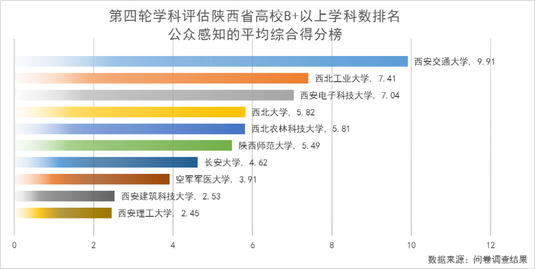 港彩開獎結果34002,實地評估數據方案_超值版49.22.37