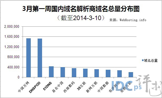 2025年澳門開獎結果出來,專業(yè)分析說明_續(xù)版93.87.98