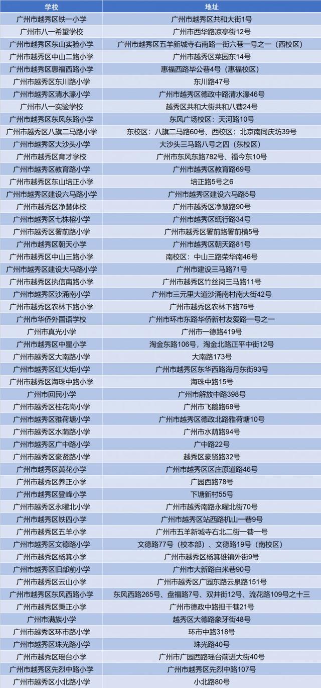 2025年澳門今晚開獎結果記錄,現(xiàn)狀解讀說明_FT83.66.85