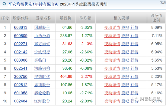 新澳門歷史記錄查詢表,安全解析方案_NE版90.75.40