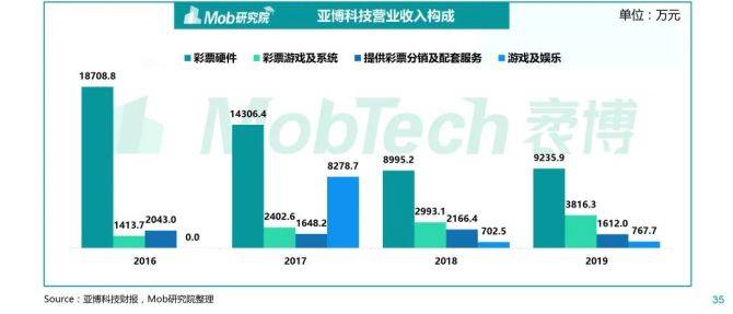 2025年2月 第1372頁