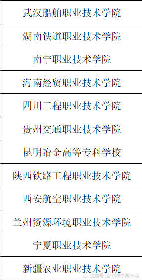 2025年買特馬最準網站,實證解析說明_粉絲版56.87.80