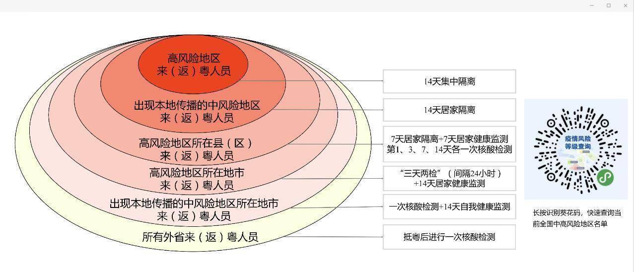 新澳五行走勢圖最新分析,全面設計解析策略_Holo62.39.15