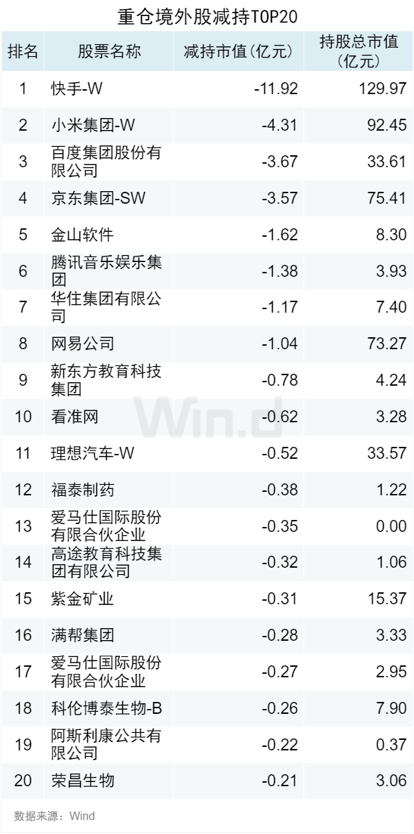 新澳門今晚開獎(jiǎng)結(jié)果 開獎(jiǎng)結(jié)果2025年11月,可靠解答解釋定義_XE版91.61.21