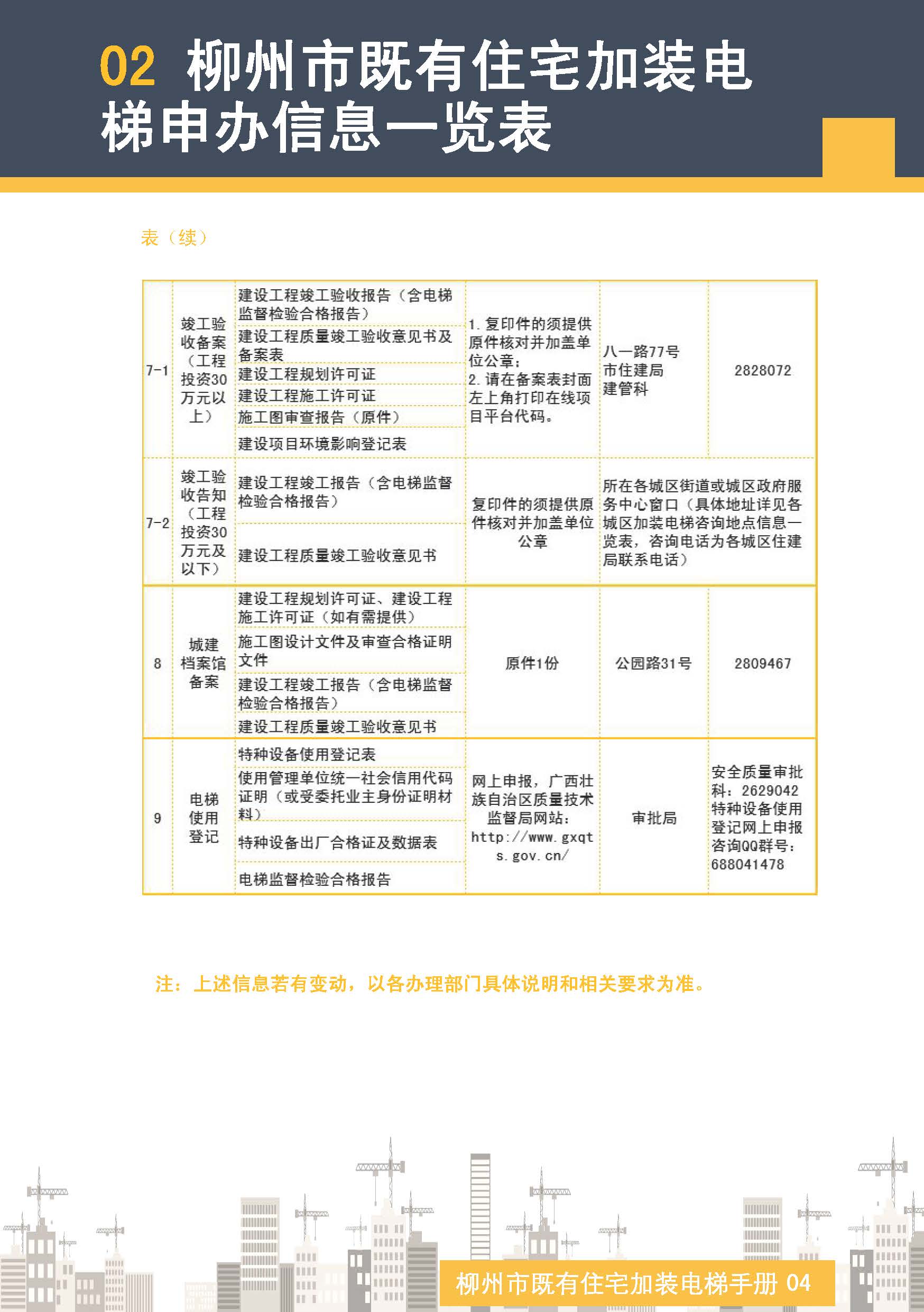 新澳門一碼一碼100準(zhǔn)確